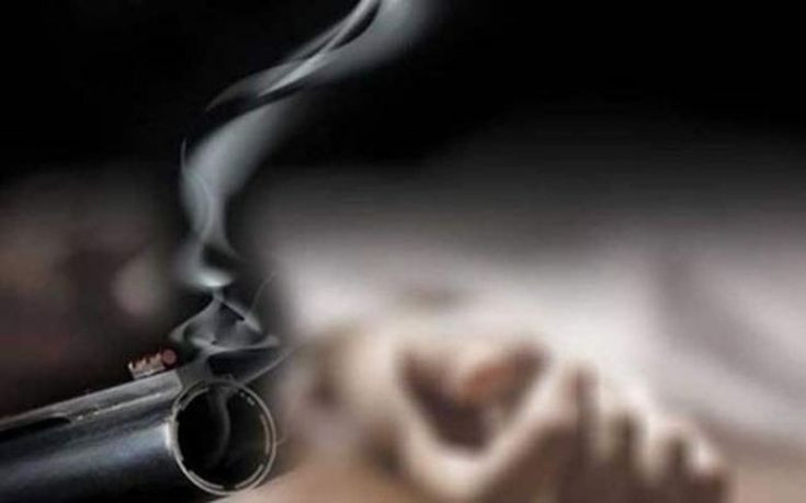 Ελεύθερος ο άνδρας που πυροβόλησε στο πρόσωπο με αεροβόλο 9χρονο παιδί